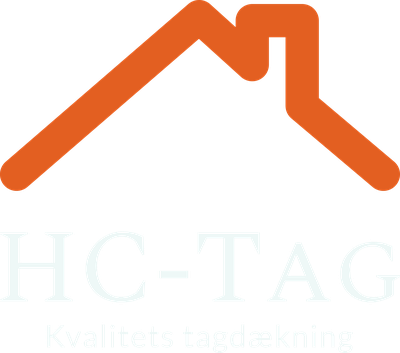 HC-Tag ApS – tagdækker på Fyn